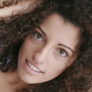 Debora - Prof d'art thérapie - Squillace