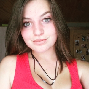 Margaux - Prof de maths - Silly