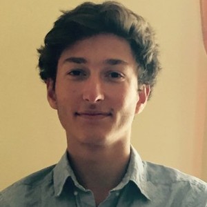 Géraud - Prof de comptabilité - Nantes