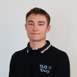 Nathan - Prof de maths - Nantes