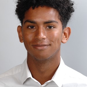 Ethan - Prof de maths - Nantes