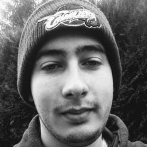 Bastien - Prof de maths - Nantes