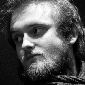 Vincent - Prof de maths - Paris