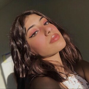 Harleen - Prof de maths - Dollard-Des Ormeaux