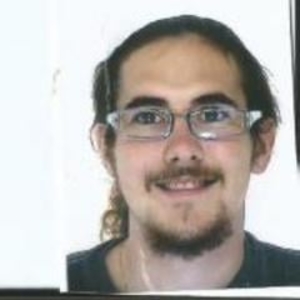 Guillaume - Prof de français - Feyzin
