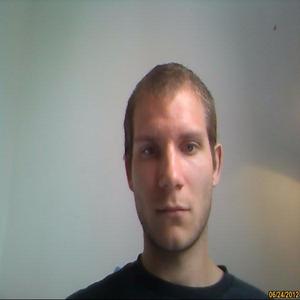 Guillaume - Prof de maths - Rueil-Malmaison