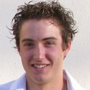Guillaume - Prof de maths - Aix-en-Provence