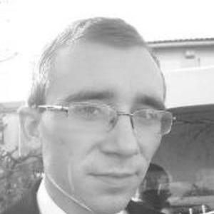 Richard - Prof d'histoire - Toulouse