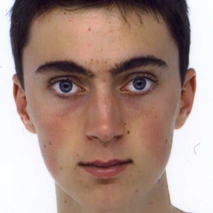 Jérôme - Prof de maths - Koekelberg