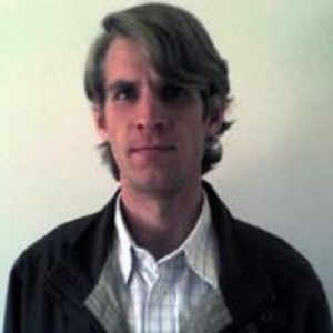 Olivier - Prof de maths - Ardon