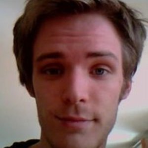 Antoine - Prof de maths - Antony