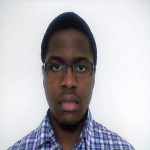KAMENI Stéphane - Prof de maths - Bagneux