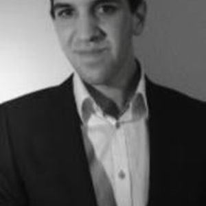 Jean-Louis - Prof de maths - Guéret