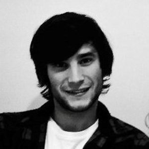 Nicolas - Prof de maths - Grenoble
