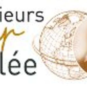Fouad - Prof de maths - Épinay-sur-Seine