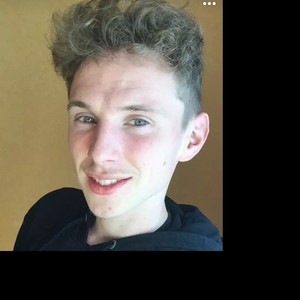 Geoffrey - Prof d'aide à la rédaction de cv - lettre de motivation - Hazebrouck