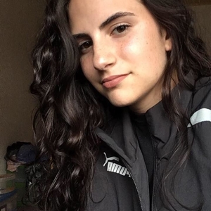 Morgane - Prof d'aide aux devoirs - Ham-sous-Varsberg