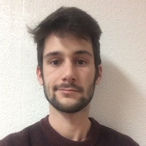 Jacques - Prof de maths - Villeurbanne