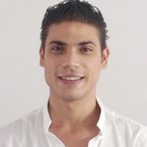 Youssef Aziz - Prof de maths - Antony