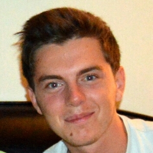 Kevin - Prof de soutien scolaire - Orsay