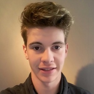 Emilien - Prof de football - Genlis