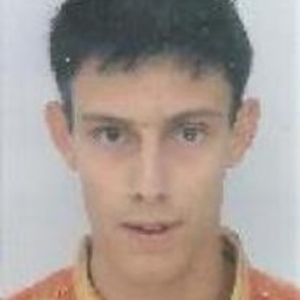 Guillaume - Prof de maths - Belfort