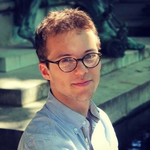 Etienne - Prof de droit civil - Paris
