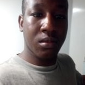 Abdoulaye - Prof de maths - Boussy-Saint-Antoine