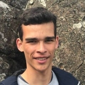 ANTOINE - Prof de maths - Villejuif