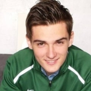 Loïc - Prof de maths - Toulouse