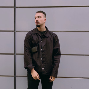 Young - Prof de maths - Chelles