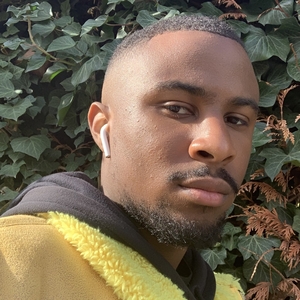 Dylan - Prof de maths - Villejuif