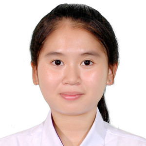PHAM HOANG - Prof de maths - Colombes
