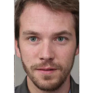 Adrien - Prof de maths - Neuilly-sur-Seine