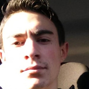 Fabien - Prof de maths - Embrun