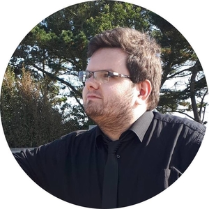 Thibaut - Prof d'aide aux devoirs - Rennes