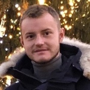 Leo - Prof d'aide aux devoirs - Vaucresson