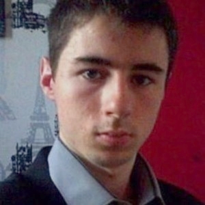 Florian - Prof d'aide aux devoirs - Vigneux-sur-Seine