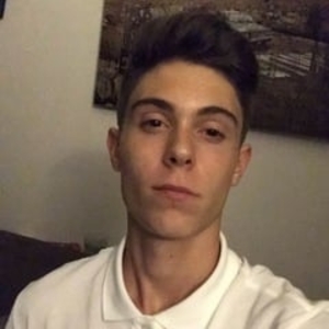 Julien - Prof de maths - Paris