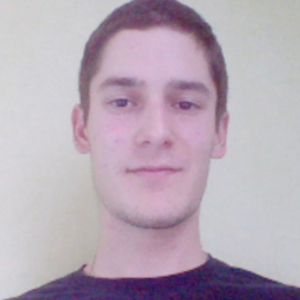 Bastien - Prof de maths - Virey-le-Grand
