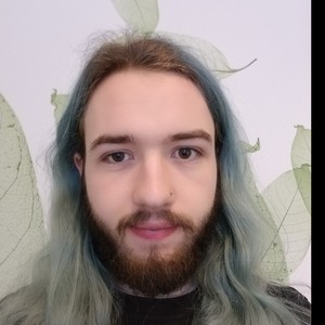 Noé - Prof de maths - Annecy