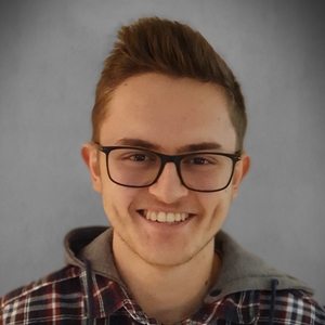 Lucas - Prof de maths - Boersch
