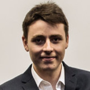 Thomas - Prof de maths - Toulouse