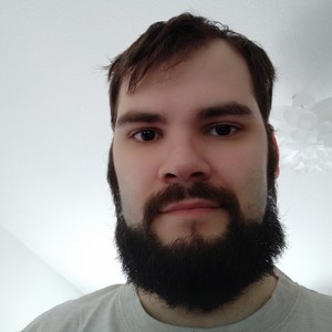 David - Prof de maths - Agen