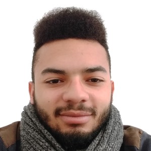 Leny - Prof d'aide aux devoirs - Toulouse