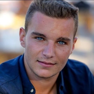 Bastien - Prof de marketing - Chambéry
