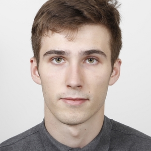 Markus - Prof de maths - Grenoble