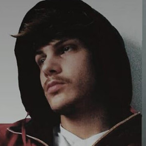 Evan - Prof de maths - Montgeron