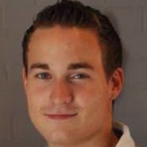 Bryan - Prof de maths - Brunehaut