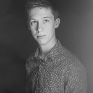 Romain - Prof d'initiation informatique - Saint-Lô
